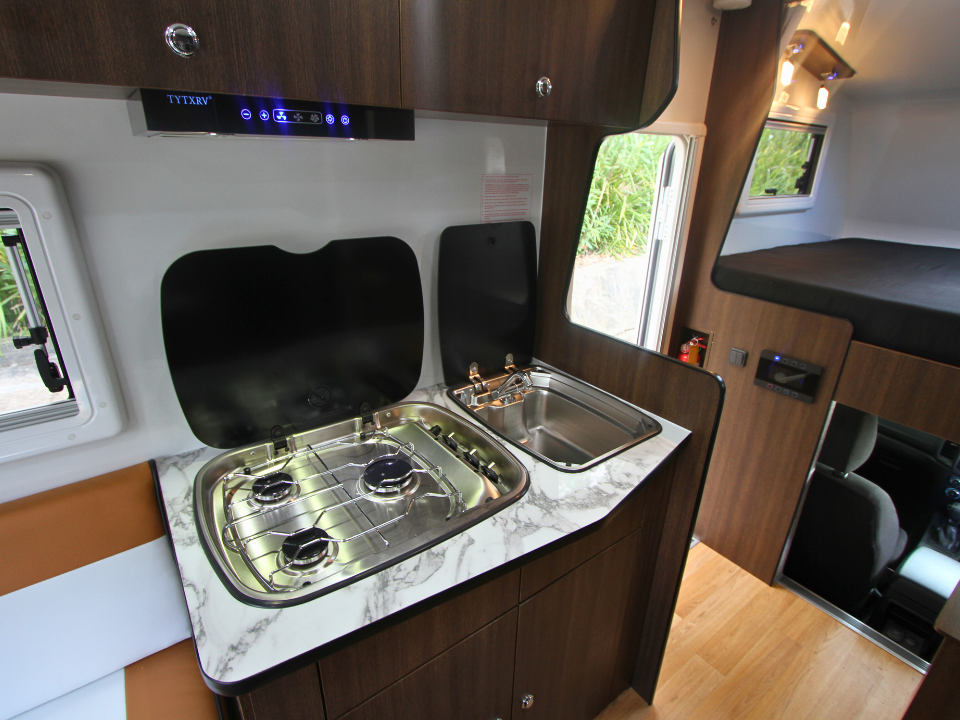 Long Weekend by Smidge  