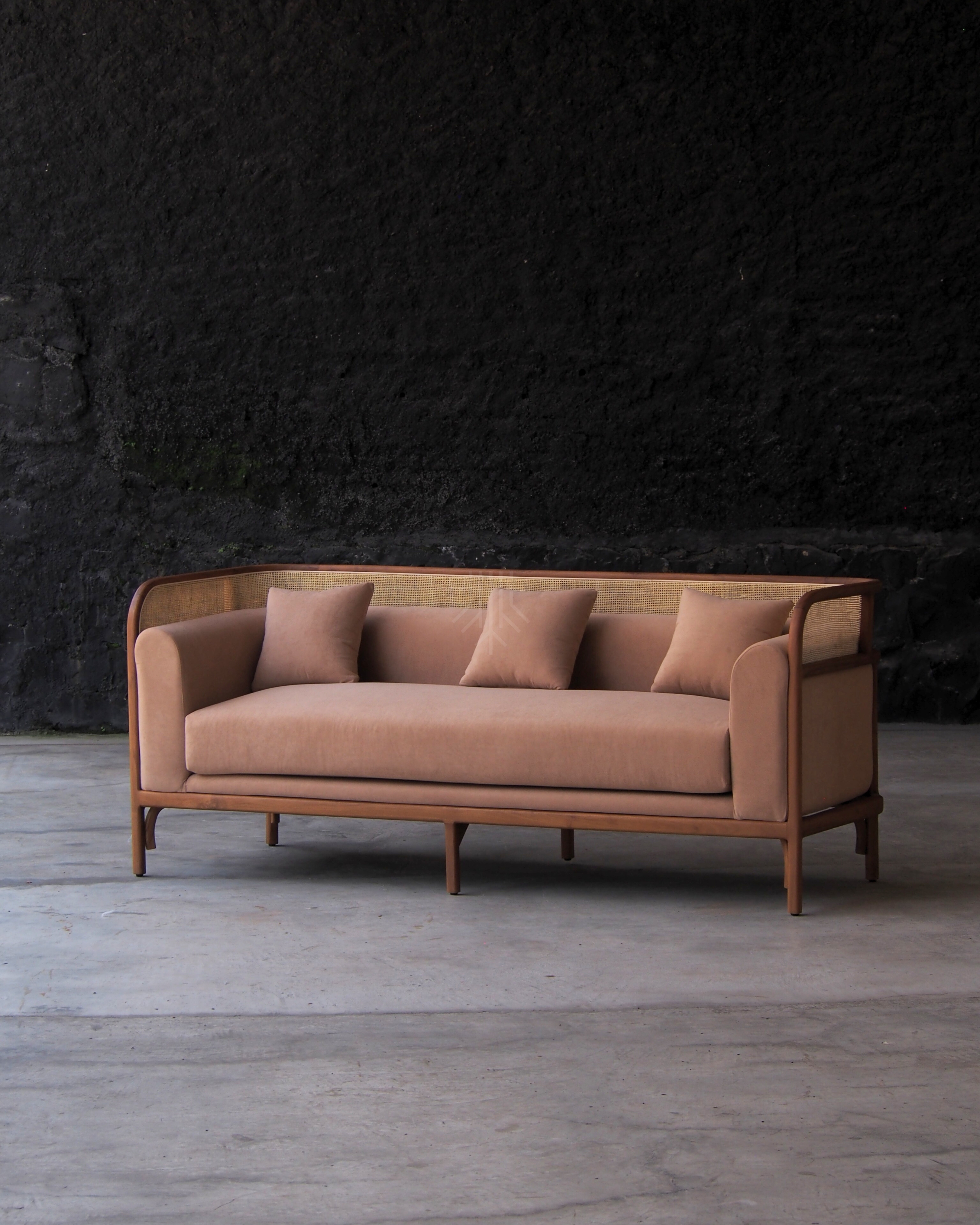 Terra Sofa