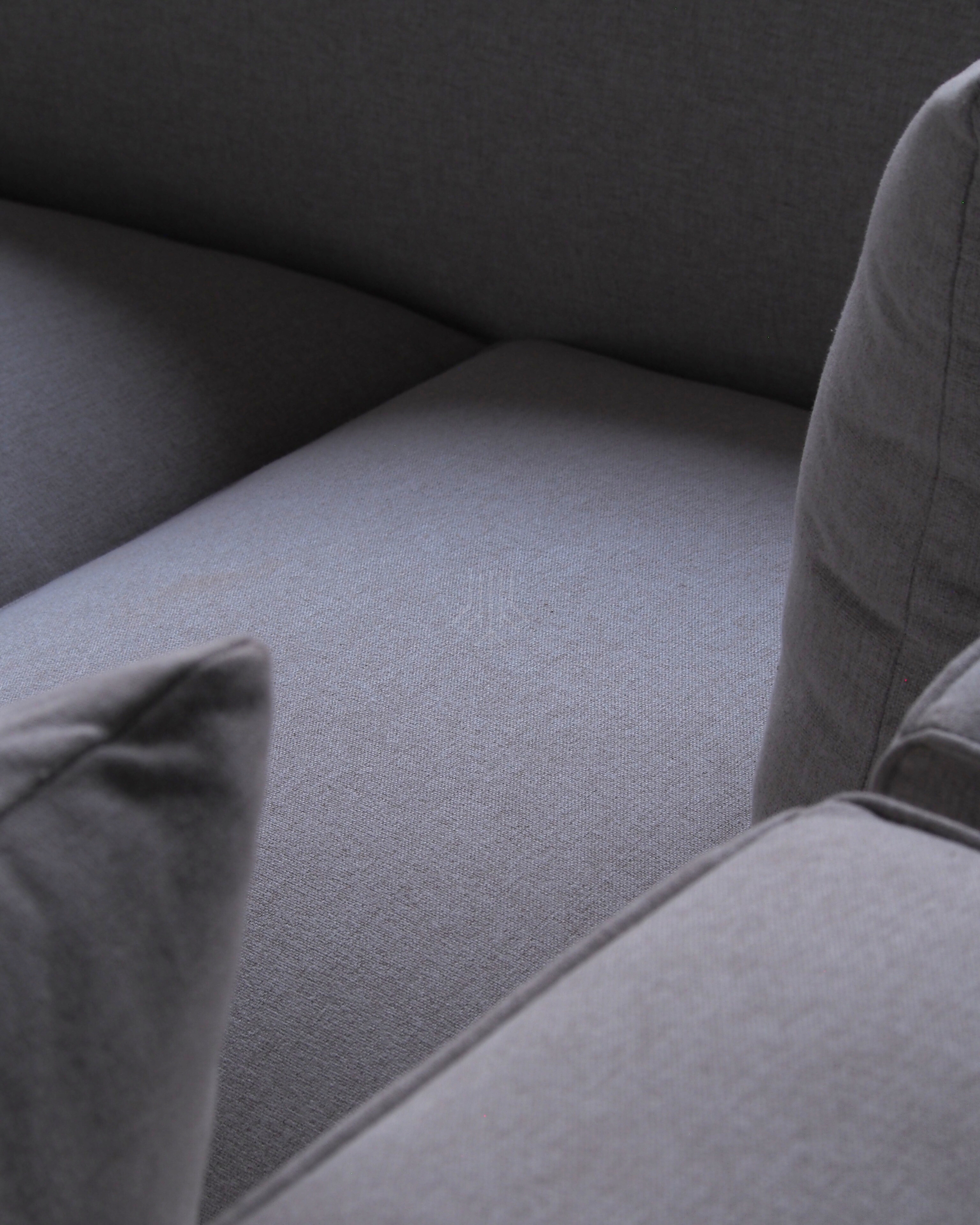 Bona Modular Sofa