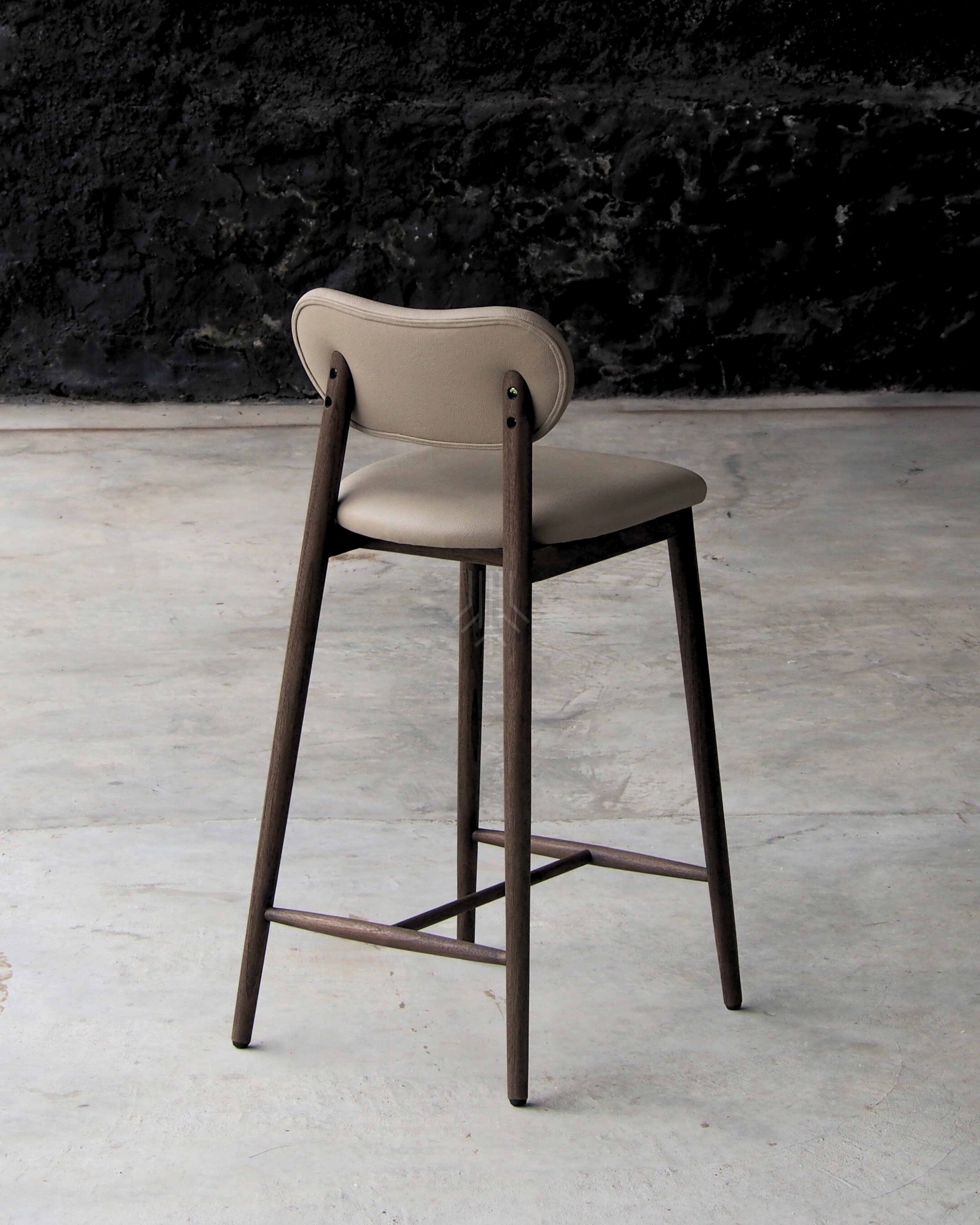 Elana Counter Stool