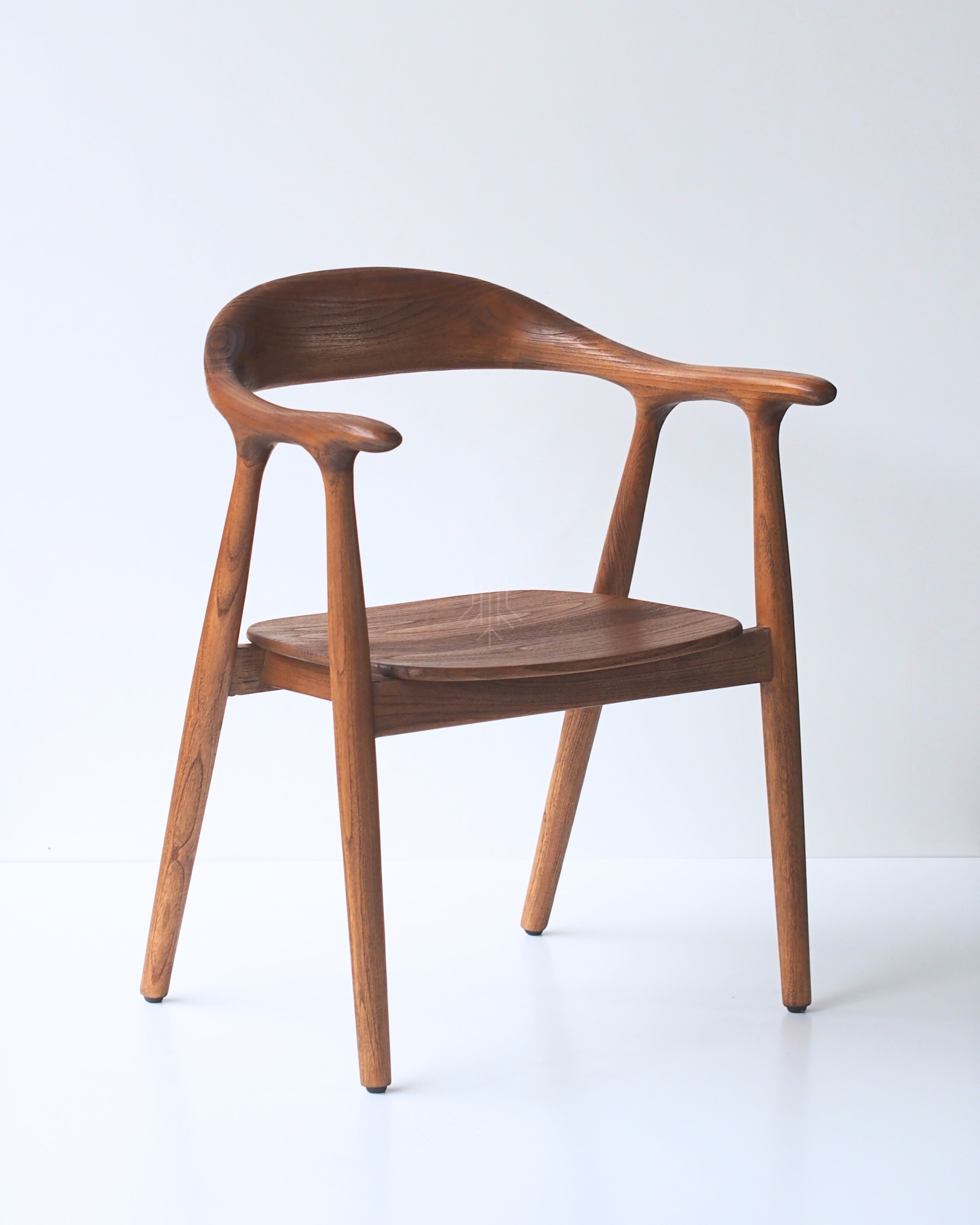 Roma Chair Twig