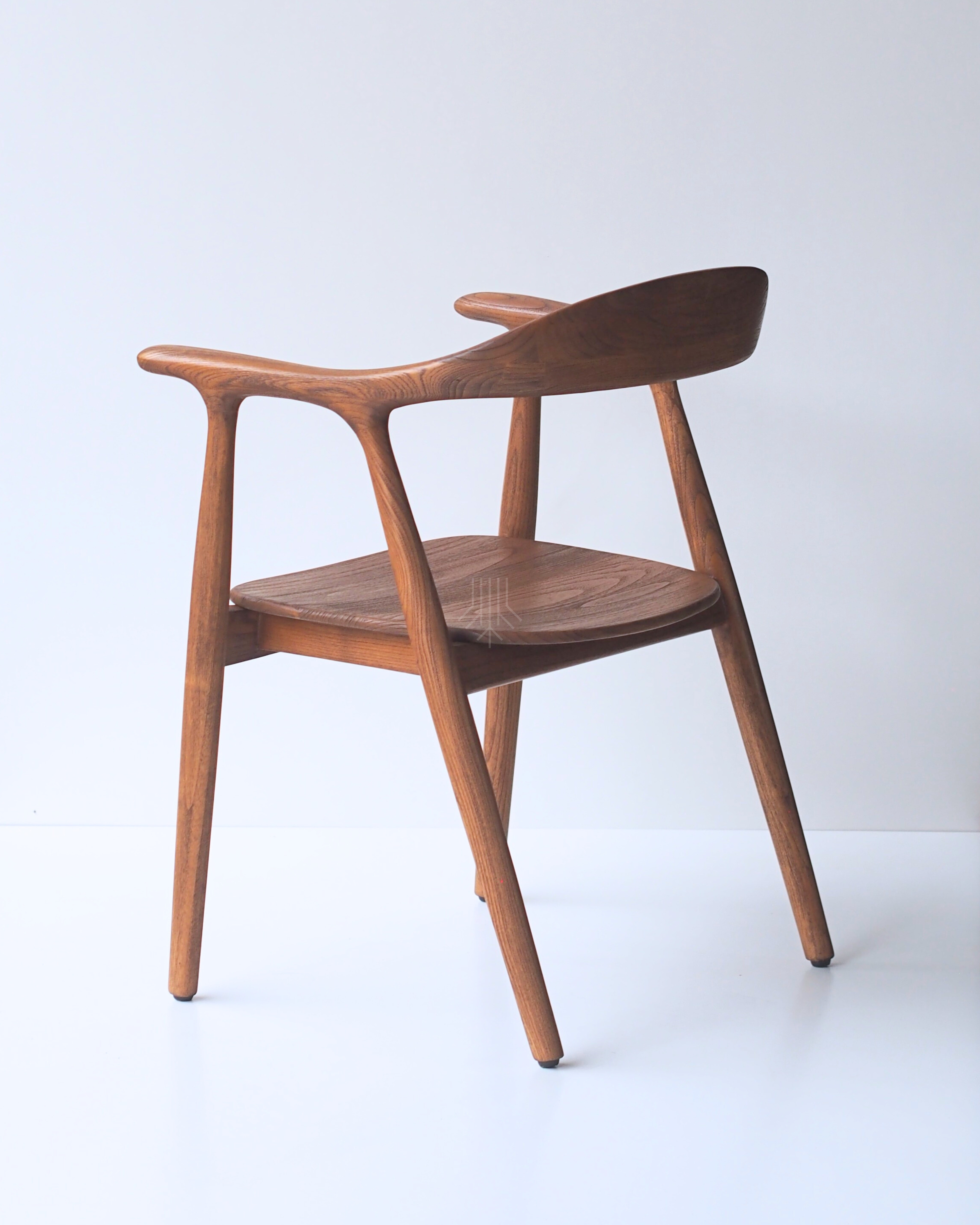 Roma Chair Twig