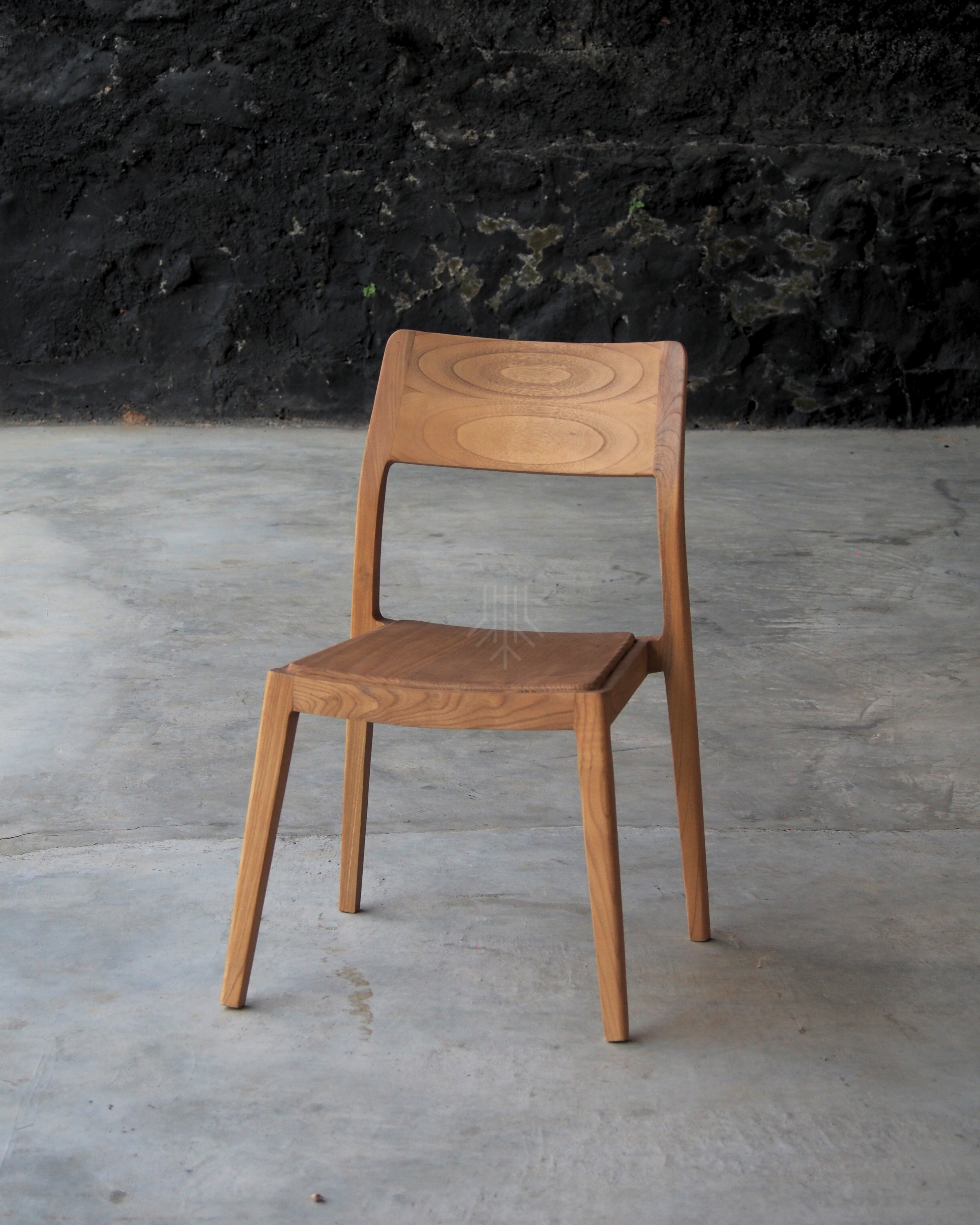 Staco Chair