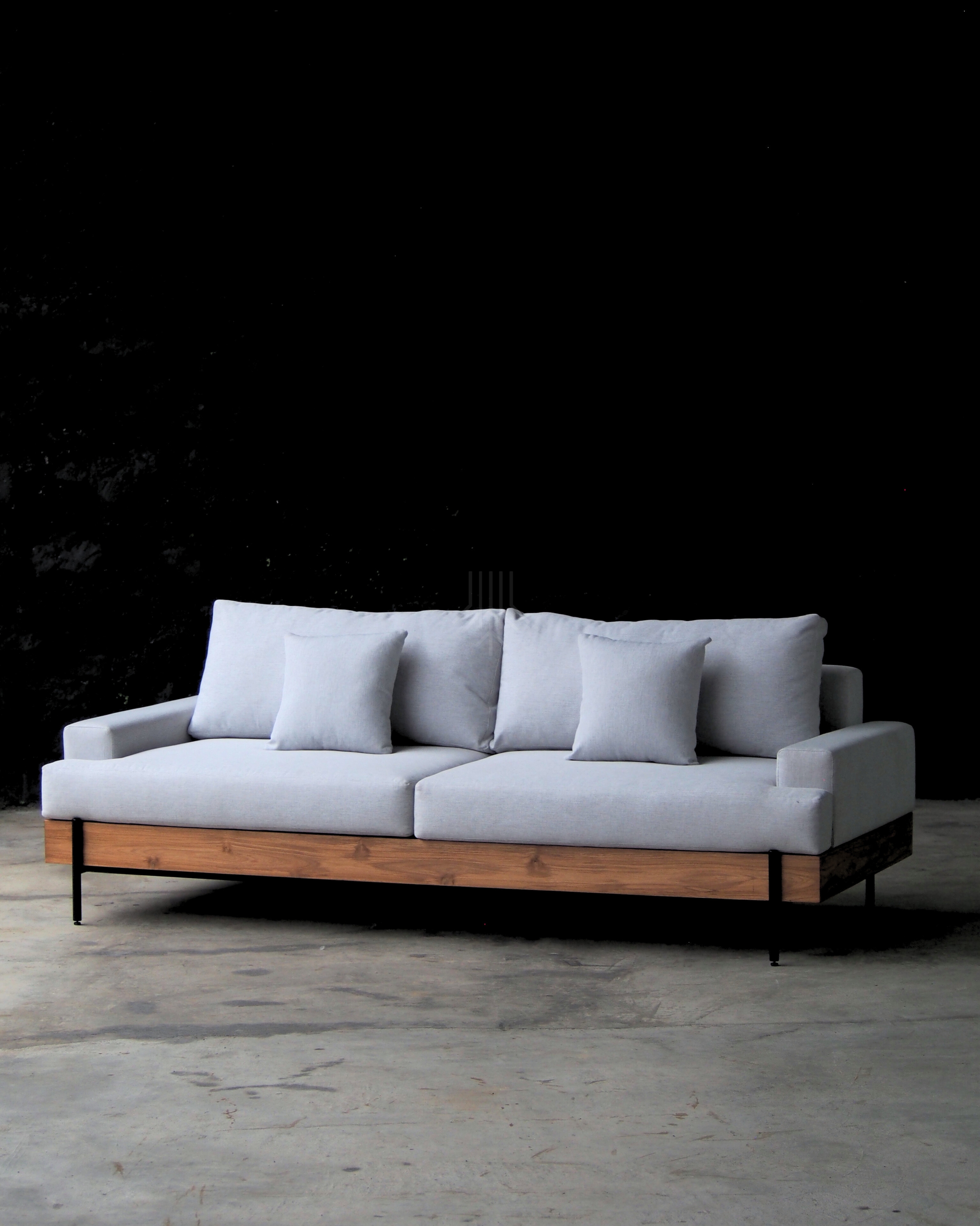Vari Sofa