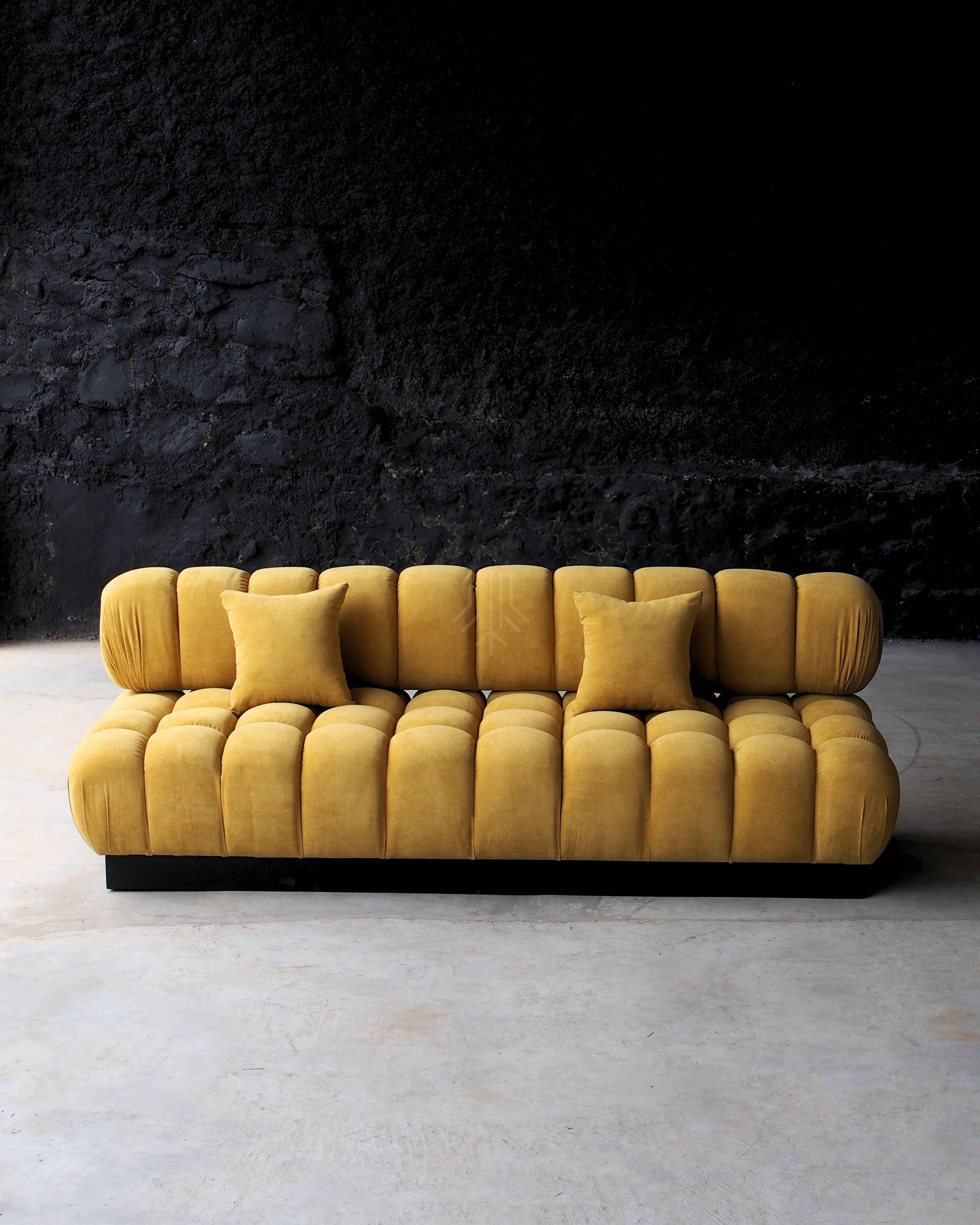 Bellini Sofa
