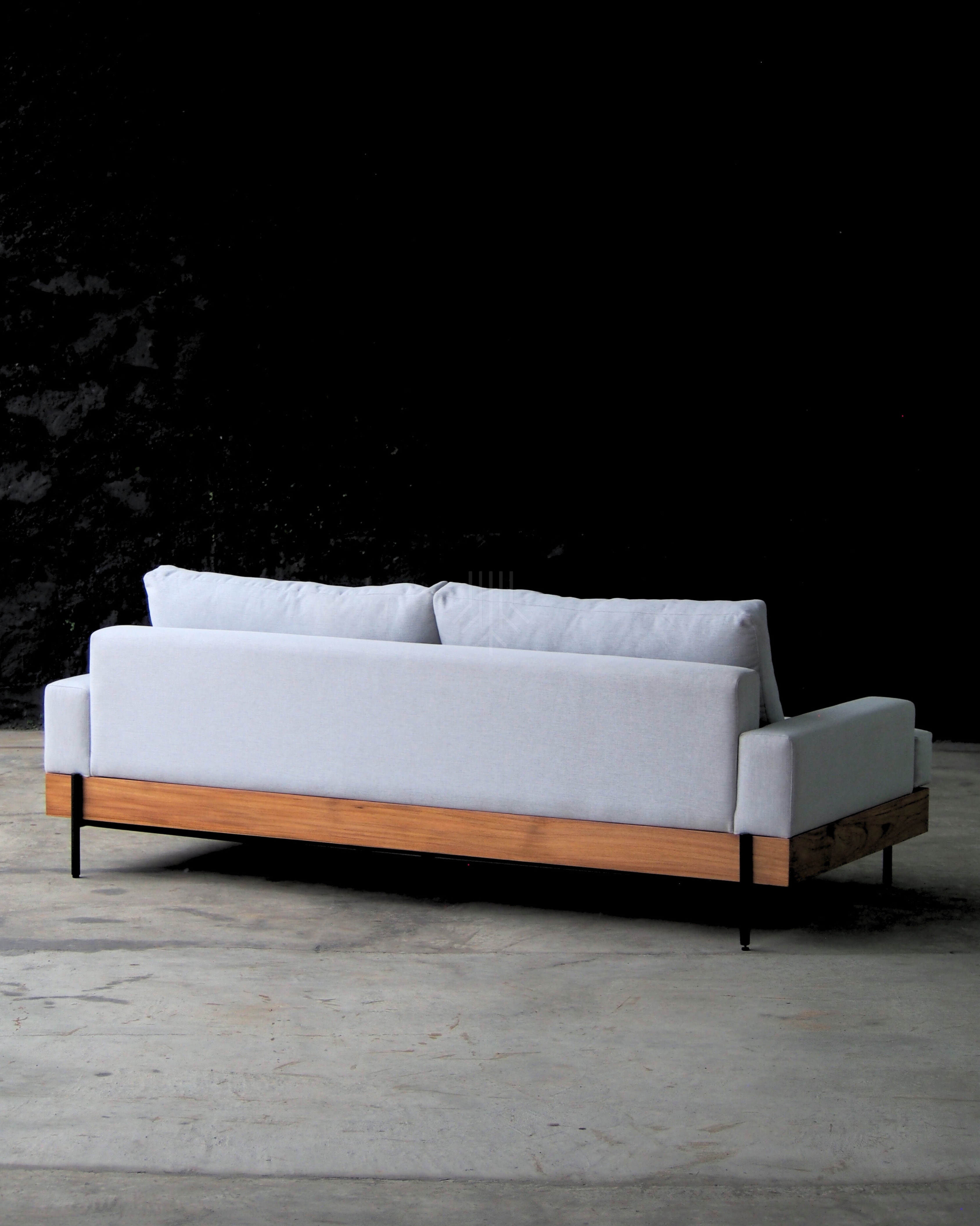 Vari Sofa