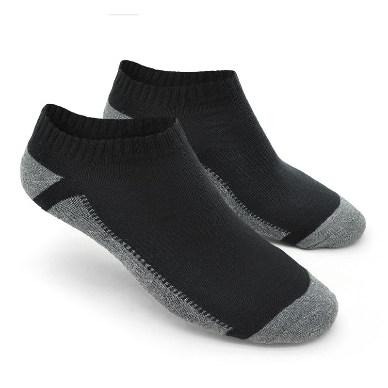 Meia Masculina
