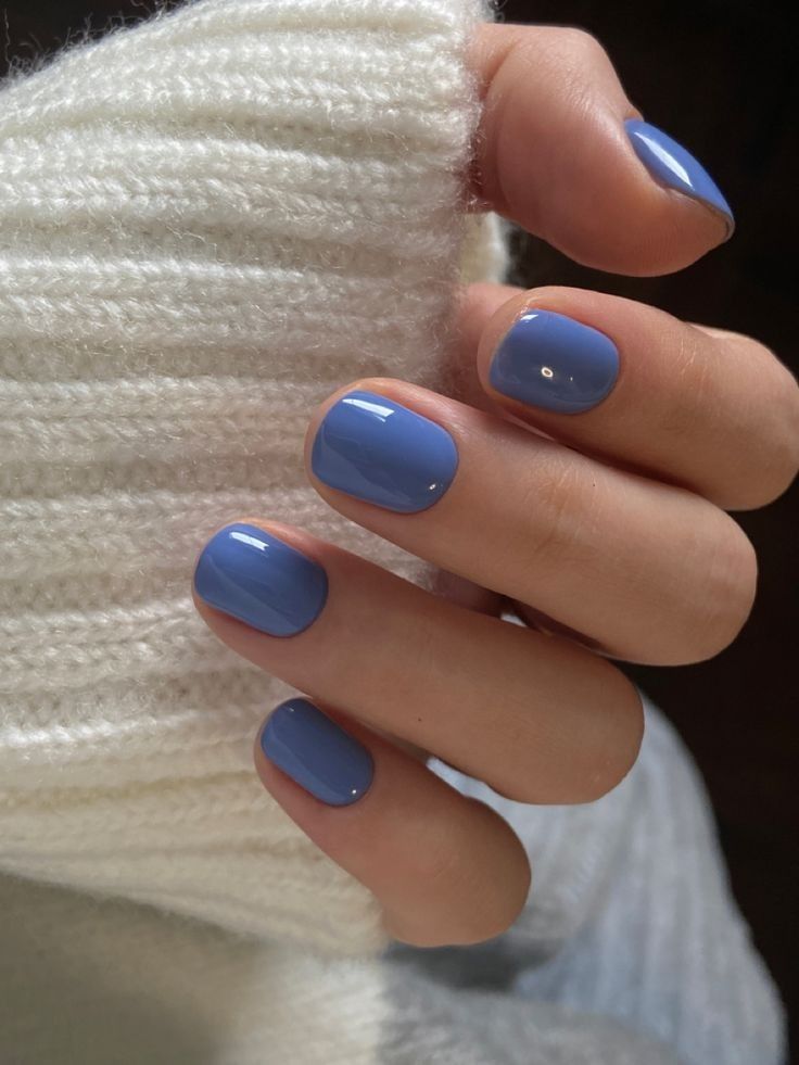 Shellac Color 