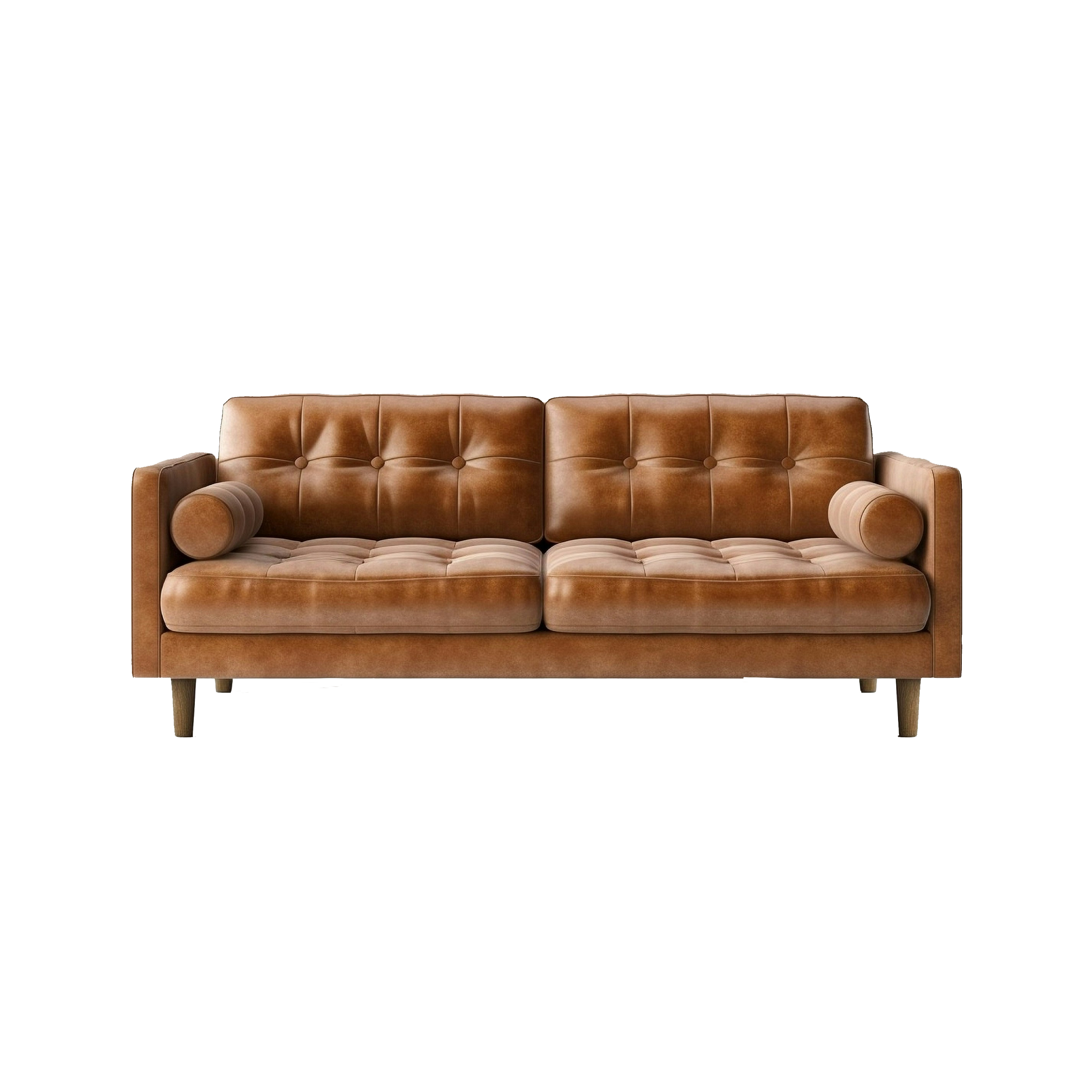 Sofa Leather