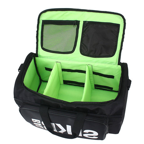 Camera Equipment Bag