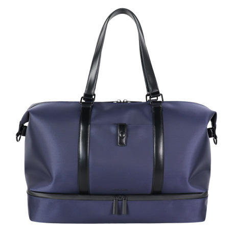 Travel Duffle Bag Personalized Lightweight Duffle Bag 