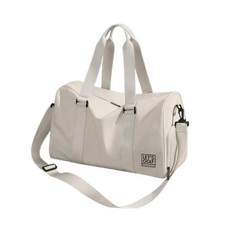 Golf Duffle Bag Lightweight Travel Duffle Bag with Your Logo OEM