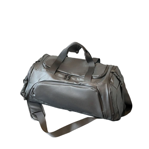 Black Duffel Bag OEM Tactical Gear Duffle Bag for Army and Law Enforcement