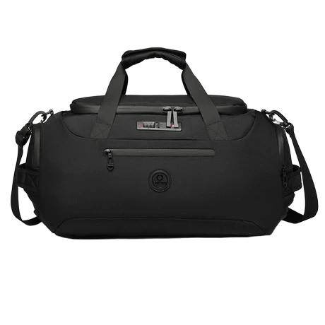  Travel Duffel Bag High-End Duffle Bag for Travel with Your Own Logo