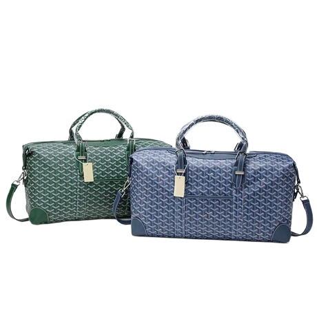 Designer Travel Bags Premium Duffle Bag Factory for Personalized Travel Bags