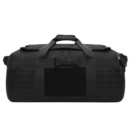 Outdoor Travel Bag Customized Overnight Duffle Bag for Hotels & Gifts