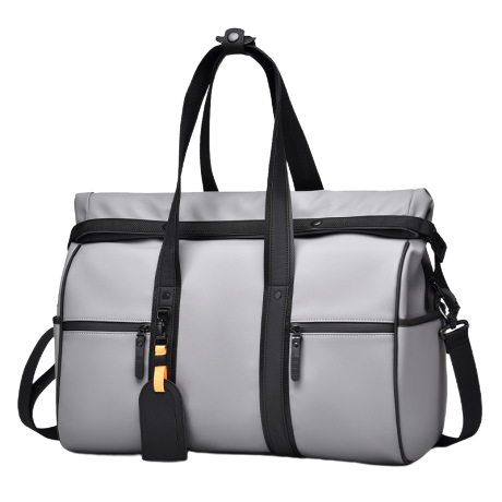 35 L ELACCENT Travel Duffel Bag FOR MAN