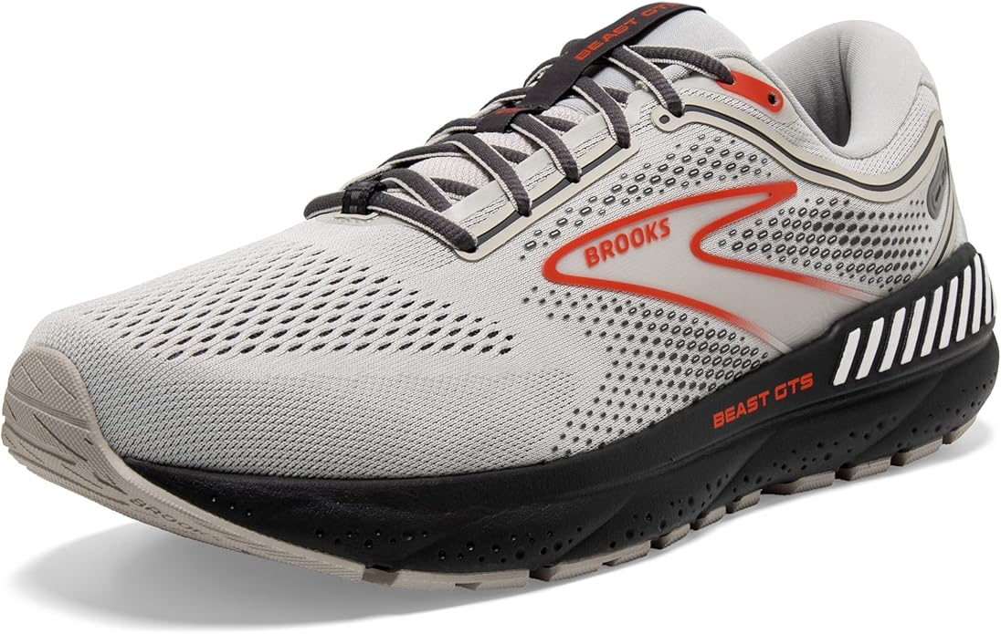 Brooks Beast GTS 23 (Mens)