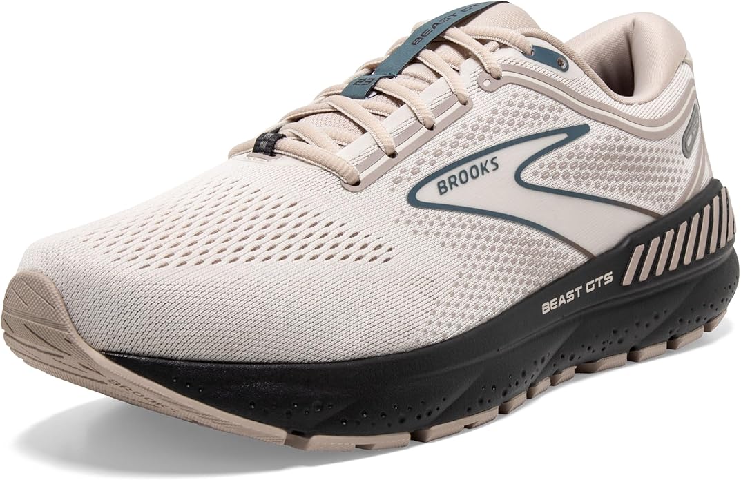 Brooks Beast GTS 23 Running Shoes (Mens)