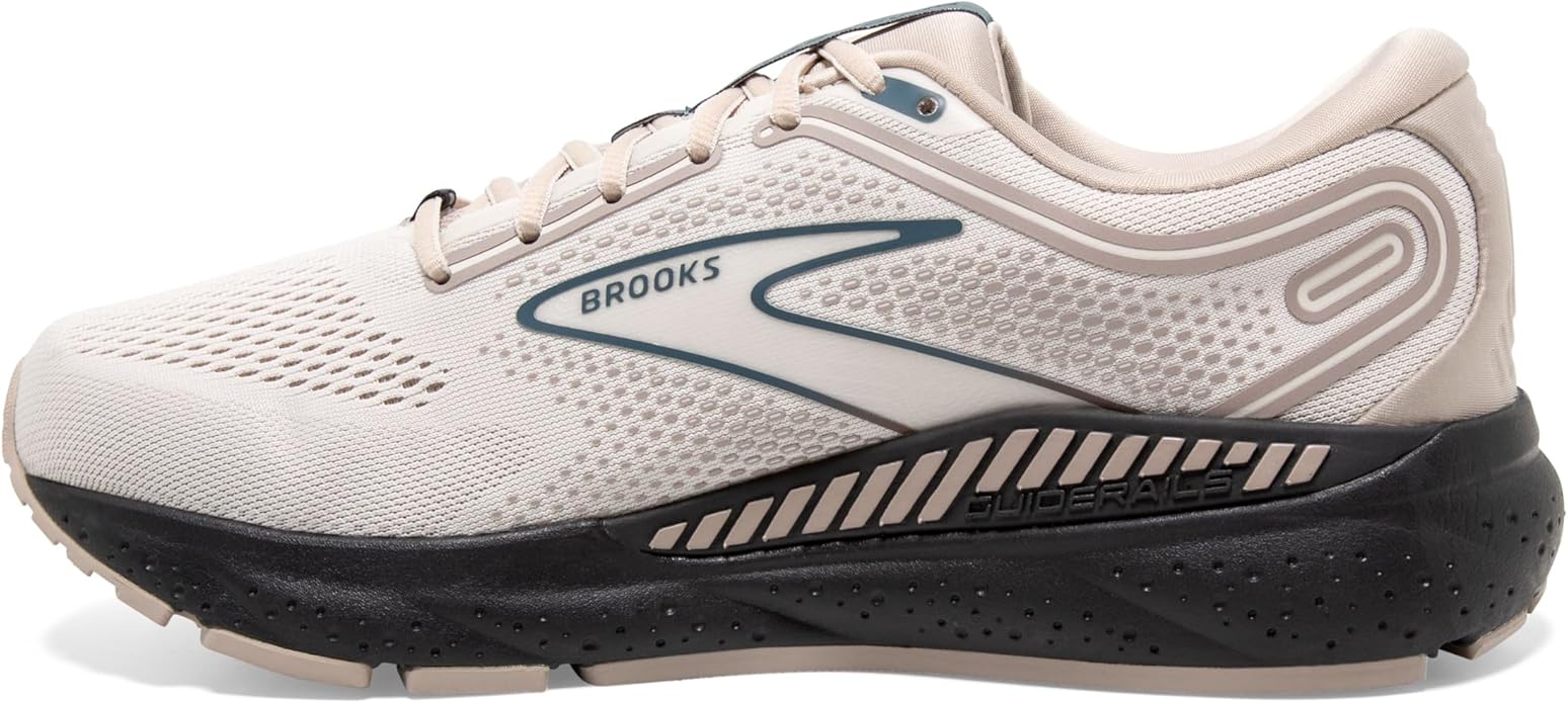 Brooks Beast GTS 23 Running Shoes (Mens)
