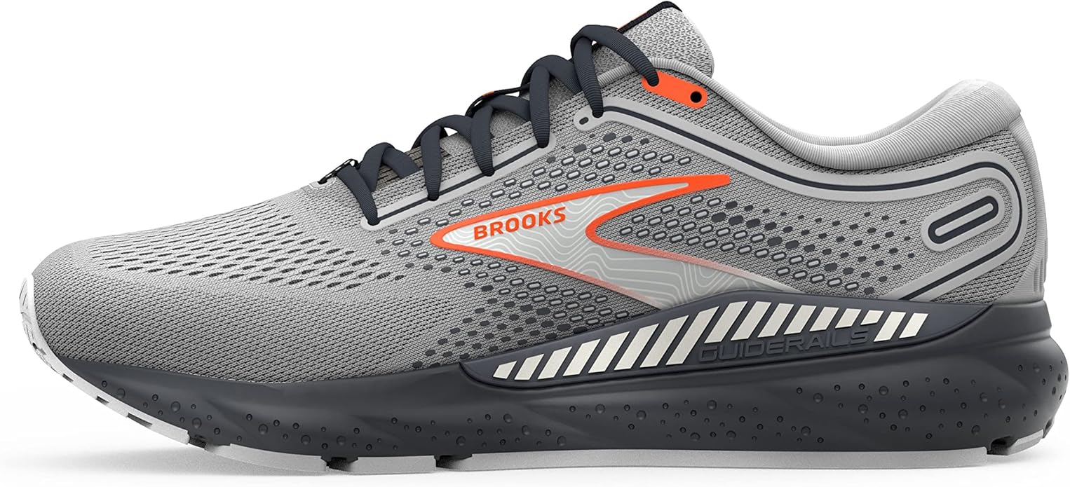 Brooks Beast GTS 23 (Mens)