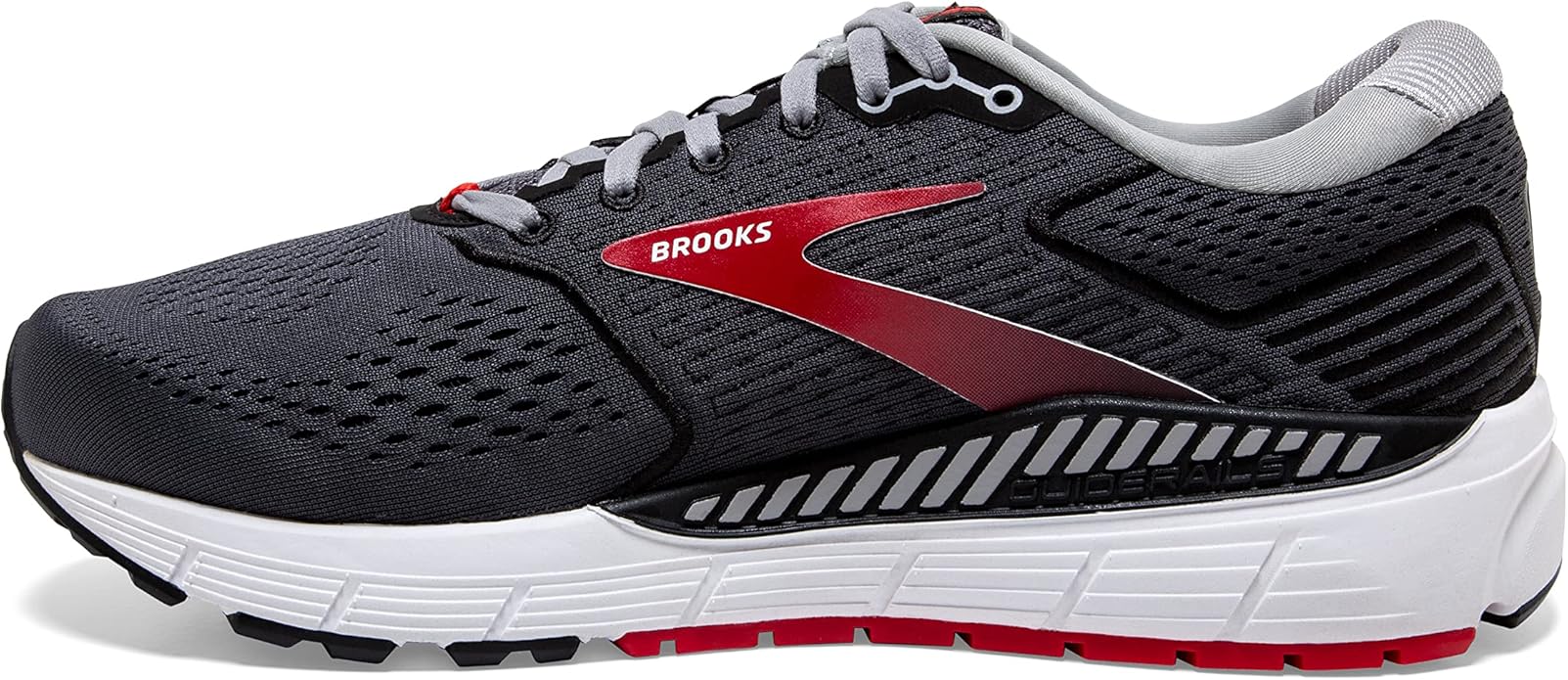 Brooks Beast 20 Running Shoe (Mens)