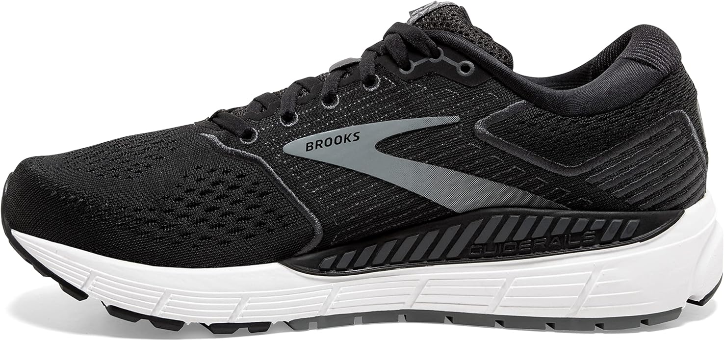 Brooks Beast 20 Running Shoe (Mens)