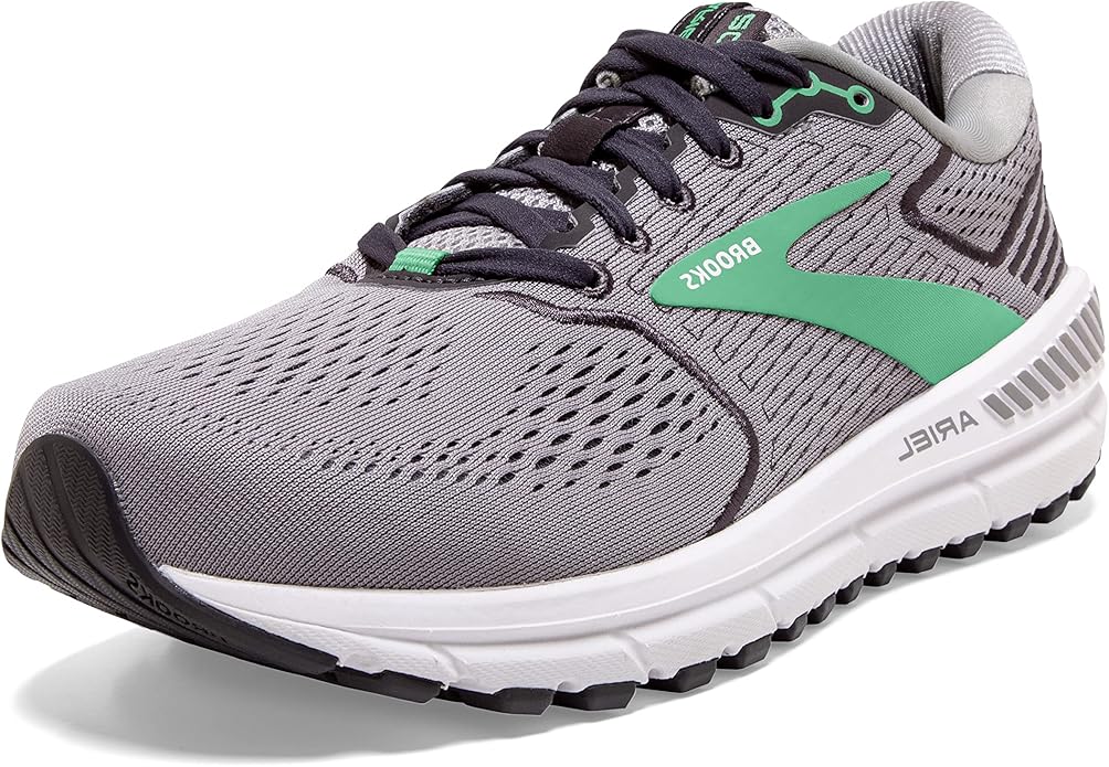 Brooks Ariel Running Shoe (Women)