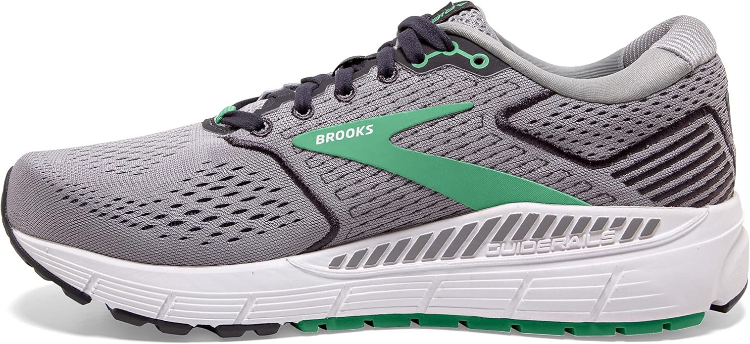 Brooks Ariel Running Shoe (Women)