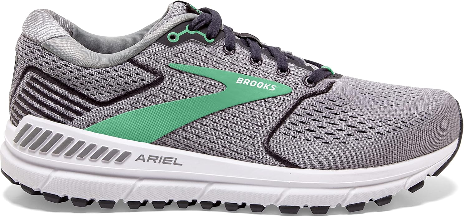 Brooks Ariel Running Shoe (Women)