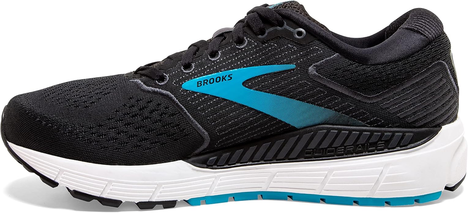 Brooks Ariel 20 Running Shoe (Women)