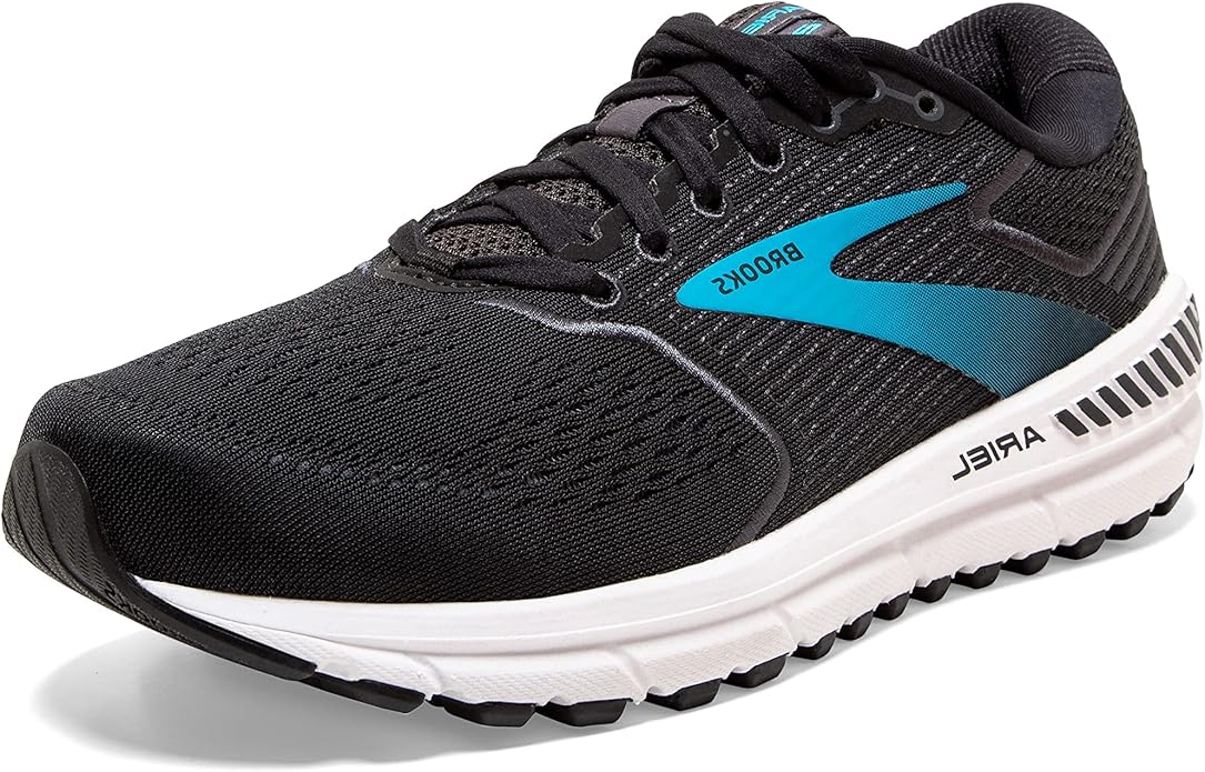 Brooks Ariel 20 Running Shoe (Women)