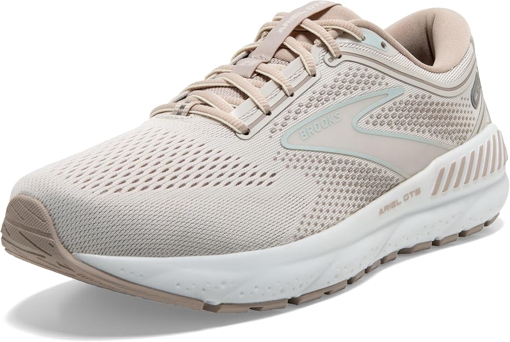 Brooks Ariel GTS 23 Running Shoe (Women)