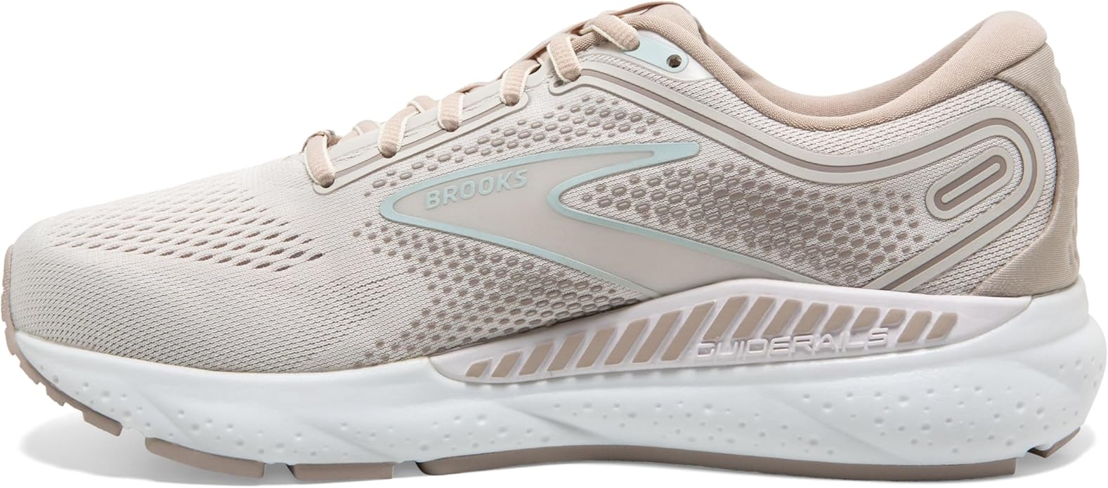 Brooks Ariel GTS 23 Running Shoe (Women)