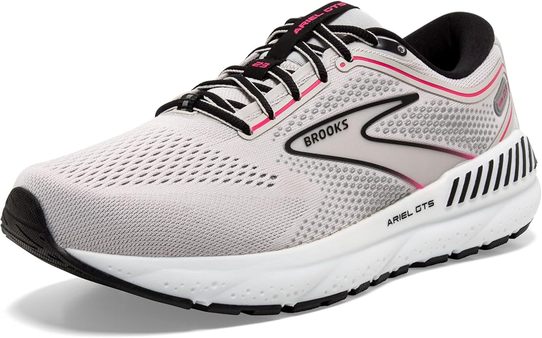Brooks Ariel GTS 23 Running Shoe (Women)