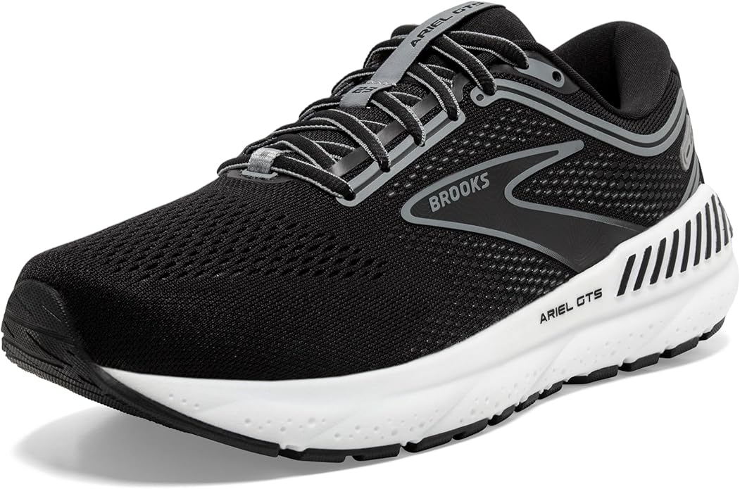 Brooks Ariel GTS 23 Running Shoe (Women)