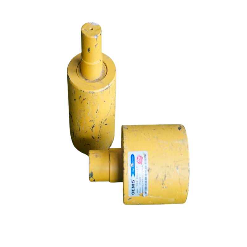 Carrier Roller PC60/PC75