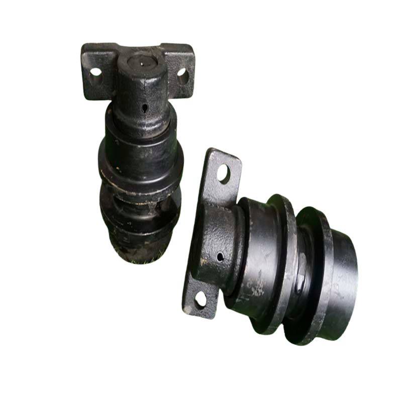 Carrier Roller SH200