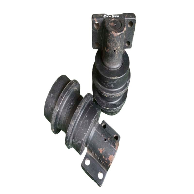 Carrier Roller SK480