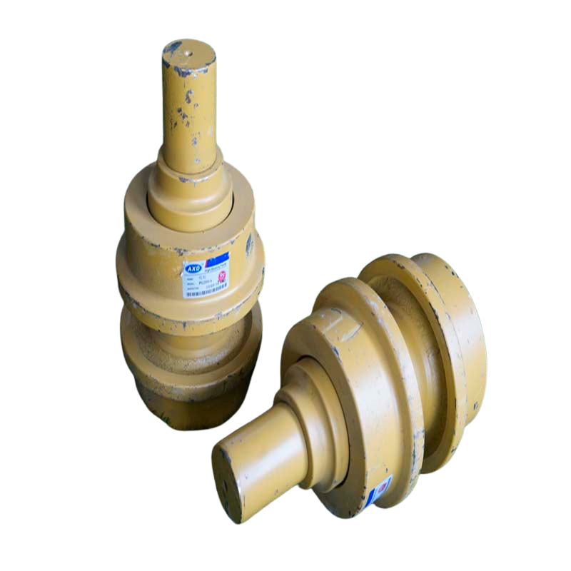 Carrier Roller SY215