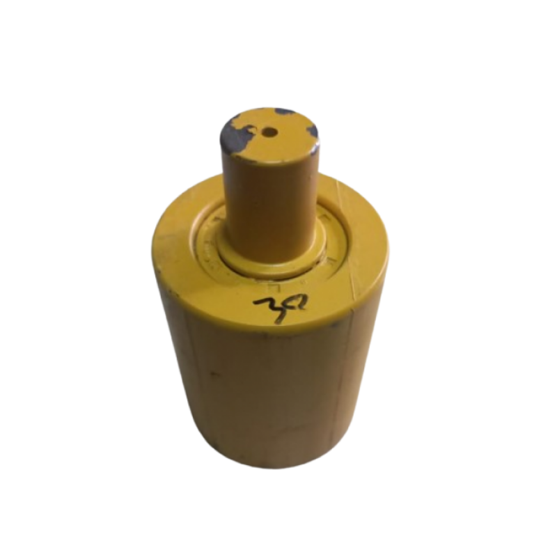 Carrier Roller VIO 50