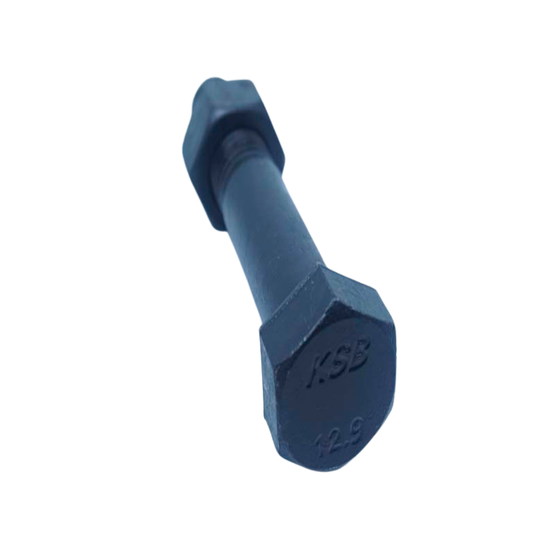 BAUT KUKU SK330 24*175