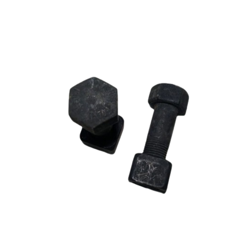 BAUT SHOE 5/8 (16*55) D5