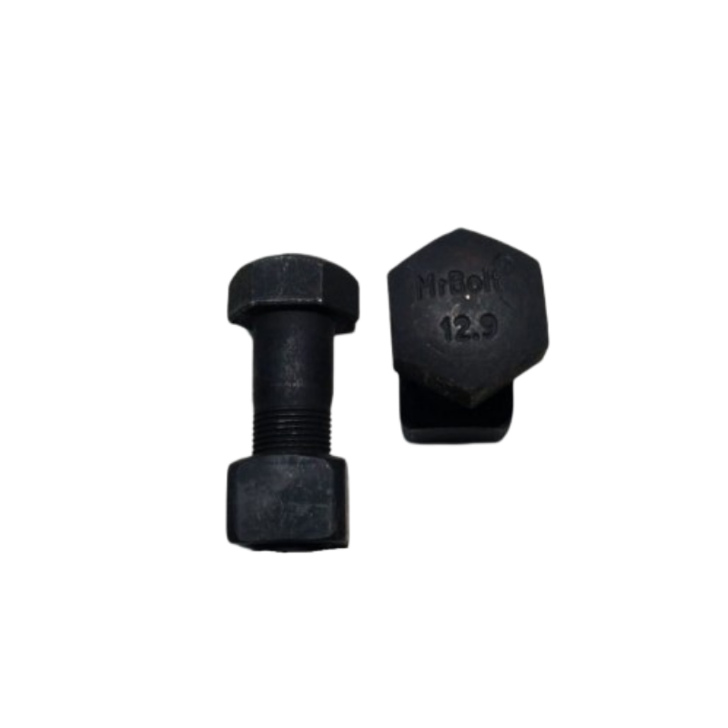 BAUT SHOE E320/SK200 (20.5*55)