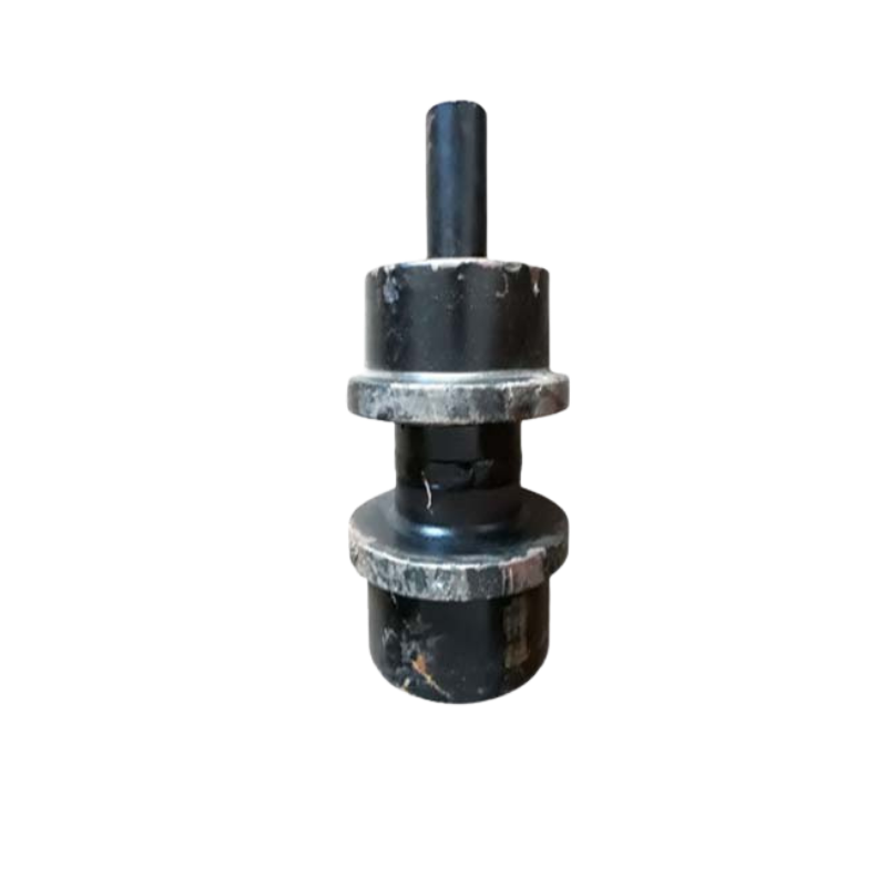 Carrier Roller PC200-8M0/PC400-8