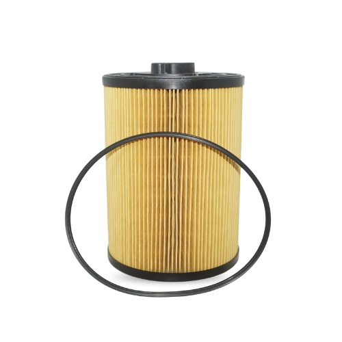 Filter EF-41020