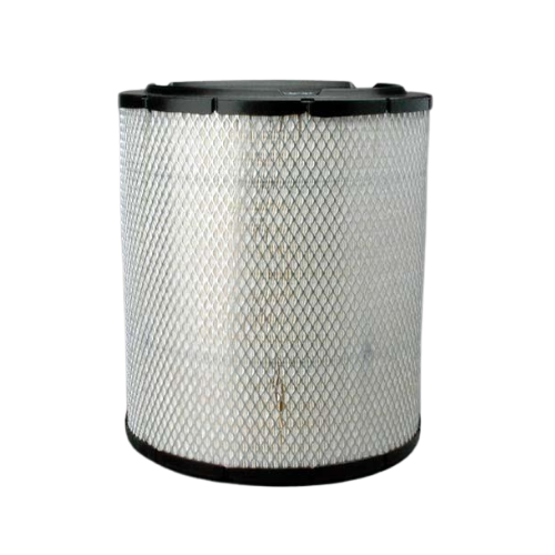 FILTER A CLEANER ASSY D7G P532473