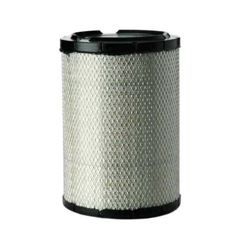 FILTER A CLEANER ASSY E320 ATAU P536457