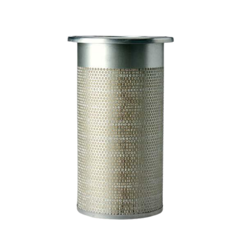 FILTER A CLEANER ASSY GD511 ATAU P181191