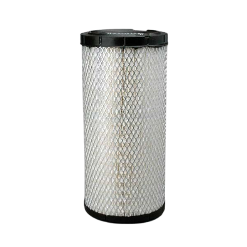 FILTER AIR CLEANER ASSY ZX110 P828889